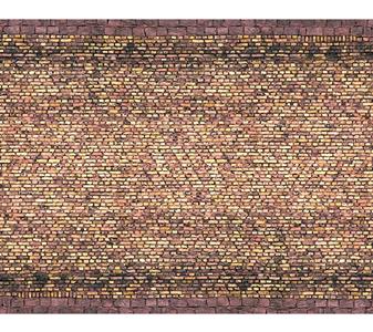 205753 NOCH 3D Kartonplatte Ziegel 56605.jpg